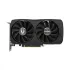 ZOTAC RTX 4060 Twin Edge 8GB Graphics Card